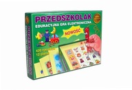 Viem všetko - Predškolák JAWA Viem všetko - Predškolák JAWA