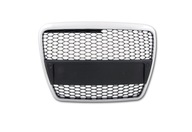 FILTH Grill Audi A6 C6 4F0 2004-08 S6 RS6