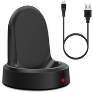 USB nabíjačka pre Samsung Galaxy Gear S2/S3/Watch USB nabíjačka pre Samsung Galaxy Gear S2/S3/Watch