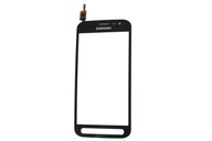 SAMSUNG G390 XCOVER 4 DOTYKOVÝ RÁMČEK DIGITIZÁTORA