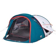 Kempingový stan Quechua 2 Seconds F&B XL Kempingový stan Quechua 2 Seconds F&B XL