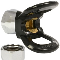RUKOVÄŤ KRYTU TRYSKY 7/8” GENERÁTOR LAKOVANIA PISTOLE RUKOVÄŤ KRYTU TRYSKY 7/8” GENERÁTOR LAKOVANIA PISTOLE
