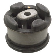 PANEL PREVODOVKY A6 1.8-4.2 97-10 Febi Bilstein 103184 Odpruženie, PANEL PREVODOVKY A6 1.8-4.2 97-10 Febi Bilstein 103184 Odpruženie,