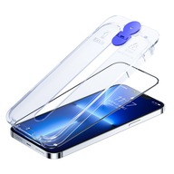 TEPELNÉ SKLO JOYROOM PRE APPLE iPhone 14 STRONG TEPELNÉ SKLO JOYROOM PRE APPLE iPhone 14 STRONG