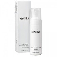 Medik8 Calmwise Upokojujúca čistiaca pena 150 ml Medik8 Calmwise Upokojujúca čistiaca pena 150 ml