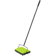 Kaśka Wireless Manual Vyslíčovač s 3 kefami a rukoväťou Kaśka Wireless Manual Vyslíčovač s 3 kefami a rukoväťou