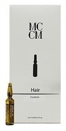 MCCM Prof Hair - terapia vlasovej pokožky a vlasov, 5ml ampulka MCCM Prof Hair - terapia vlasovej pokožky a vlasov, 5ml ampulka
