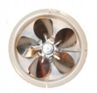 WL4 Ventilátor ELCO NA5 200-28A 230/240V