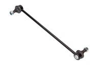 STABILNÝ KONEKTOR. OPEL P. VECTRA C LE/PR Maxgear 72-1765 Tyč / konzola, STABILNÝ KONEKTOR. OPEL P. VECTRA C LE/PR Maxgear 72-1765 Tyč / konzola,