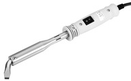 PÁJKOVKA 300W ZD-715L W5 Hrot PÁJKOVKA 300W ZD-715L W5 Hrot