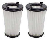 FILTER AEF150 do vysávača Electrolux ERGORAPIDO FILTER AEF150 do vysávača Electrolux ERGORAPIDO