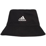 Čiapka ADIDAS COTTON BUCKET OSFW Čiapka ADIDAS COTTON BUCKET OSFW