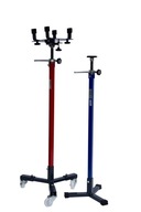 Skrutkový lis s príslušenstvom PM-2W Skrutkový lis s príslušenstvom PM-2W