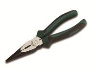 KLIEŠTE SATA DLHÉ JAWS 6" ST70101AST KLIEŠTE SATA DLHÉ JAWS 6" ST70101AST