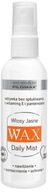 WAX Daily Mist kondicionér pre svetlé vlasy, tepelná ochrana BLOND 200 ml WAX Daily Mist kondicionér pre svetlé vlasy, tepelná ochrana BLOND 200 ml