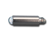 Žiarovka 2,5 V pre otoskopy Parker GIMA 1 ks Žiarovka 2,5 V pre otoskopy Parker GIMA 1 ks