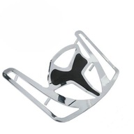 NOSIČ DO kufra CHROME HONDA GOLDWING GL 1800 NOSIČ DO kufra CHROME HONDA GOLDWING GL 1800
