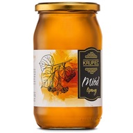 LINK MED 1,1 KG PRE IMUNITY FRESH AROMATIC LINK MED 1,1 KG PRE IMUNITY FRESH AROMATIC