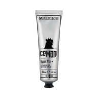 Selektívny gél Cemani Hyper Fix Fluid 150 ml Selektívny gél Cemani Hyper Fix Fluid 150 ml