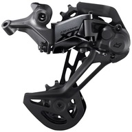 zadná prehadzovačka SHIMANO XT rd-m8130 GS 11speed 50t LG zadná prehadzovačka SHIMANO XT rd-m8130 GS 11speed 50t LG