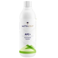 ULTRACOAT APC+ Univerzálny čistič 500ml ULTRACOAT APC+ Univerzálny čistič 500ml