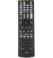 DIAĽKOVÉ OVLÁDANIE PRE ONKYO TX-SR313 TX-SR308 TX-NR616 TX-NR626 DIAĽKOVÉ OVLÁDANIE PRE ONKYO TX-SR313 TX-SR308 TX-NR616 TX-NR626