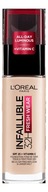 L'Oreal Porcelain make-up na tvár (015) 30 ml L'Oreal Porcelain make-up na tvár (015) 30 ml