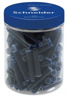NÁPLNE JAR a'100 SCHNEIDER NÁPLNE JAR a'100 SCHNEIDER