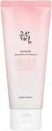 Beauty of Joseon peeling z marhuľových kvetov 100 ml