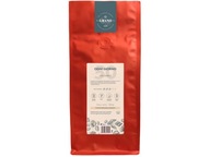 GRANO TOSTADO Ogni Giorno zrnková káva 1 kg GRANO TOSTADO Ogni Giorno zrnková káva 1 kg