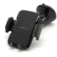 Držiak do auta pre Samsung A6 Držiak do auta pre Samsung A6