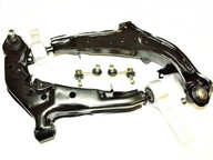 kyvka LP konektor 4KS NISSAN PRIMERA P12 2001-07 kyvka LP konektor 4KS NISSAN PRIMERA P12 2001-07