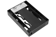 EZConvert MB882SP-1S-3B Beznástrojový prevodník/A EZConvert MB882SP-1S-3B Beznástrojový prevodník/A