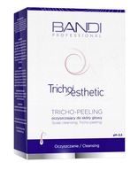 Bandi Čistiaci peeling na vlasovú pokožku 100 ml Bandi Čistiaci peeling na vlasovú pokožku 100 ml