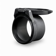 Krytka objektívu Vortex Defender 40 (45,5-48 mm) Krytka objektívu Vortex Defender 40 (45,5-48 mm)