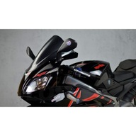 MOTOCYKLOVÉ OKINÁ LOSTER APRILIA RS 125 06-11