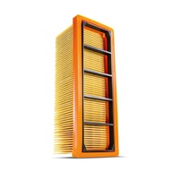 Filter Kärcher do vysávača Kärcher Filter Kärcher do vysávača Kärcher
