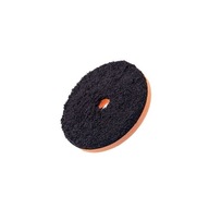 Flexipads Mikrovláknový leštiaci kotúč CUT BLACK 125mm Flexipads Mikrovláknový leštiaci kotúč CUT BLACK 125mm
