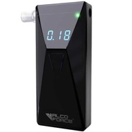 AlcoForce AF-450 alkohol tester AlcoForce AF-450 alkohol tester