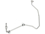 TURBÍNOVÉ OLEJOVÉ POTRUBIE VW GOLF IV 1,9 BORA 1,9 TURBÍNOVÉ OLEJOVÉ POTRUBIE VW GOLF IV 1,9 BORA 1,9