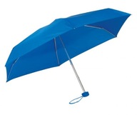 Skladací dáždnik, mini dáždnik s puzdrom na tašku