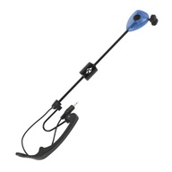 Elektronický swinger Mikado N Elektronický swinger Mikado N