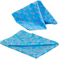 RAYPATH Sunbeam Cleaning Cloth 38x41 anti-para absorbuje vlhkosť + ZDARMA RAYPATH Sunbeam Cleaning Cloth 38x41 anti-para absorbuje vlhkosť + ZDARMA