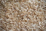 Aspen Professional Substrát pre hady plazov 20l Aspen Professional Substrát pre hady plazov 20l