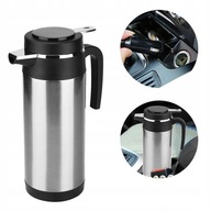 AUTO 1,2L 24V HRNČEK 240W VARNÁ KONV AUTO 1,2L 24V HRNČEK 240W VARNÁ KONV