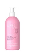 beBIO Hyaluro bioRegeneračný telový balzam 350ml beBIO Hyaluro bioRegeneračný telový balzam 350ml