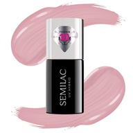 SEMILAC EXTEND CARE HYBRID POLISH 5v1 802 7ml SEMILAC EXTEND CARE HYBRID POLISH 5v1 802 7ml