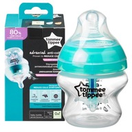 TOMMEE TIPPEE ANTIKOLIKOVÝ SENZOR FĽAŠE 150ml TOMMEE TIPPEE ANTIKOLIKOVÝ SENZOR FĽAŠE 150ml