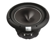 Kruger&Matz reproduktorový subwoofer do auta 12 Kruger&Matz reproduktorový subwoofer do auta 12