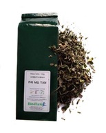 Pai Mu Tan biely čaj - 100 g